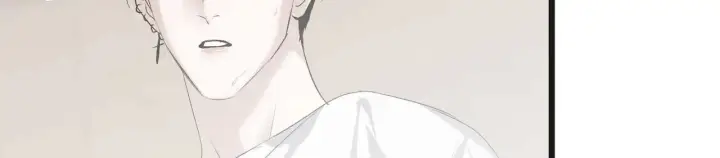 漫画《C位成神3》100 决战的前奏第17张图
