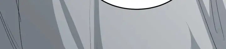 漫画《C位成神3》100 决战的前奏第171张图
