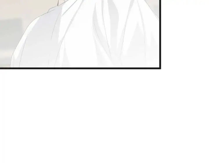 漫画《C位成神3》100 决战的前奏第18张图