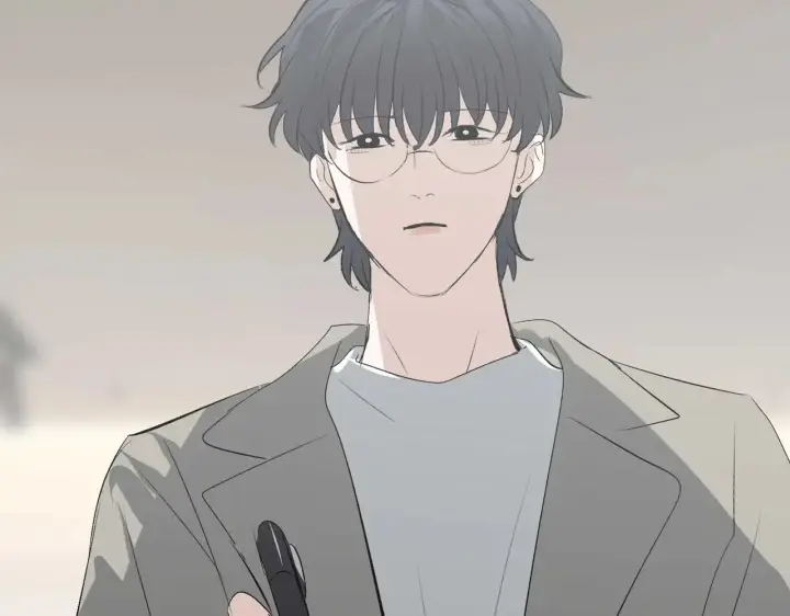 漫画《C位成神3》100 决战的前奏第208张图