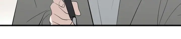 漫画《C位成神3》100 决战的前奏第209张图