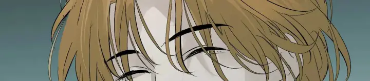 漫画《C位成神3》100 决战的前奏第213张图