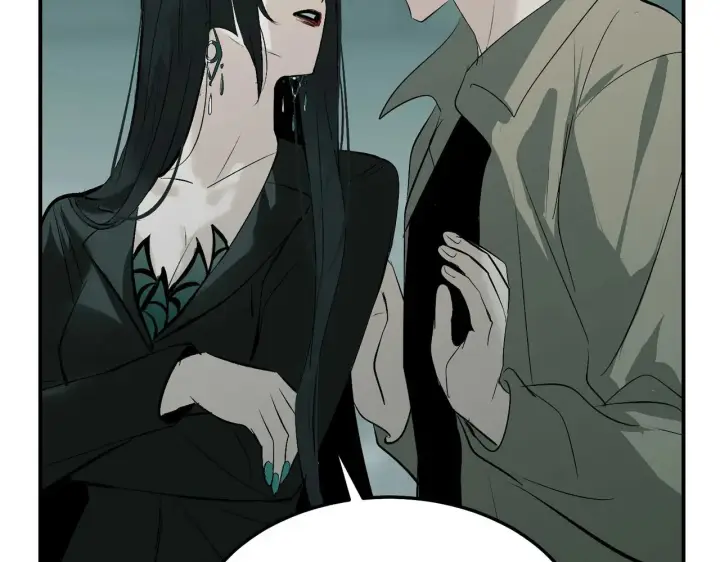 漫画《C位成神3》100 决战的前奏第220张图