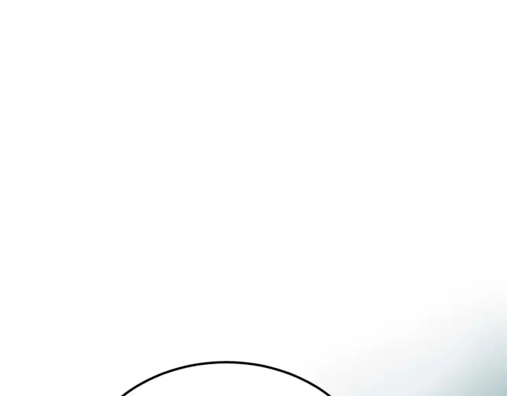 漫画《C位成神3》100 决战的前奏第227张图
