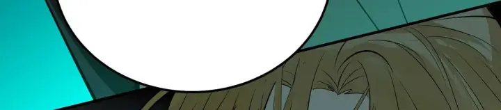 漫画《C位成神3》100 决战的前奏第234张图