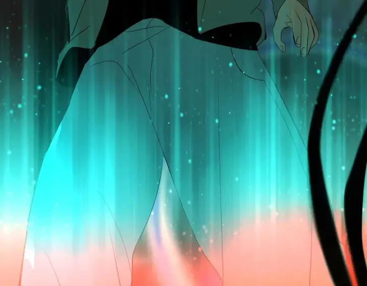 漫画《C位成神3》100 决战的前奏第254张图