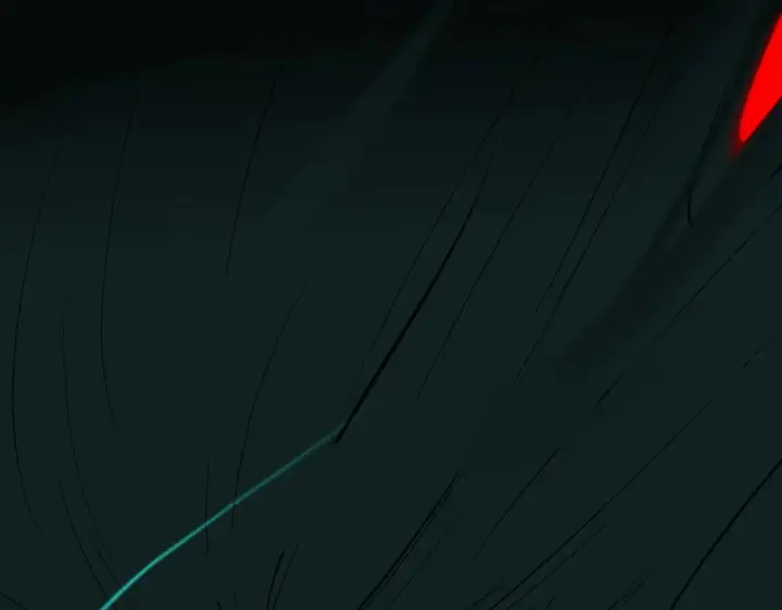 漫画《C位成神3》100 决战的前奏第260张图