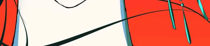 漫画《C位成神3》100 决战的前奏第263张图