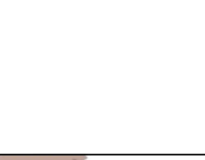 漫画《C位成神3》100 决战的前奏第27张图