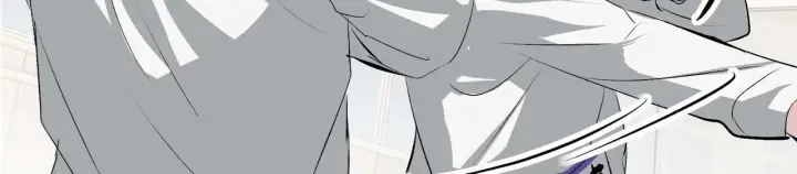 漫画《C位成神3》100 决战的前奏第276张图
