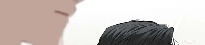 漫画《C位成神3》100 决战的前奏第28张图