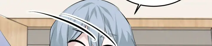 漫画《C位成神3》100 决战的前奏第280张图
