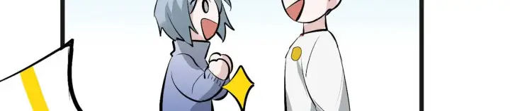 漫画《C位成神3》100 决战的前奏第286张图