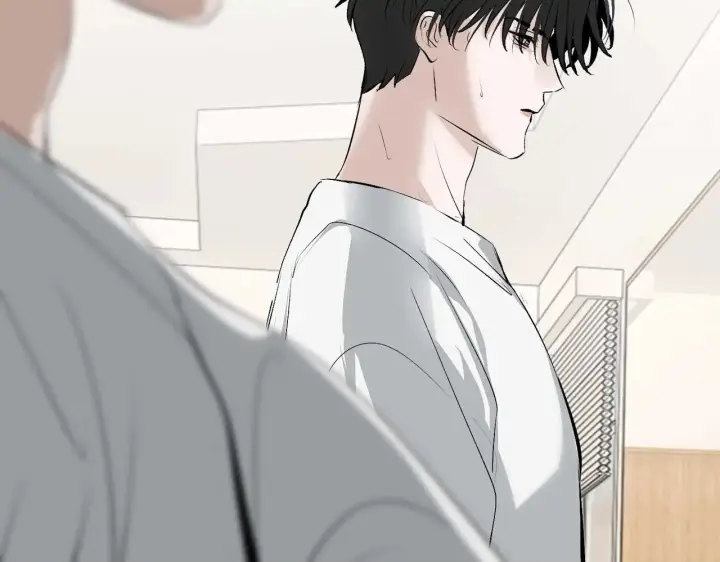漫画《C位成神3》100 决战的前奏第29张图