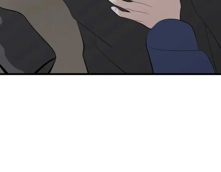 漫画《C位成神3》100 决战的前奏第305张图