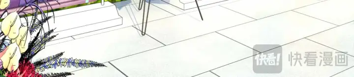 漫画《C位成神3》100 决战的前奏第310张图