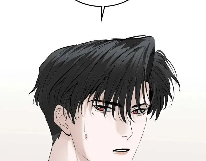 漫画《C位成神3》100 决战的前奏第33张图