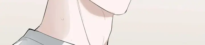 漫画《C位成神3》100 决战的前奏第34张图