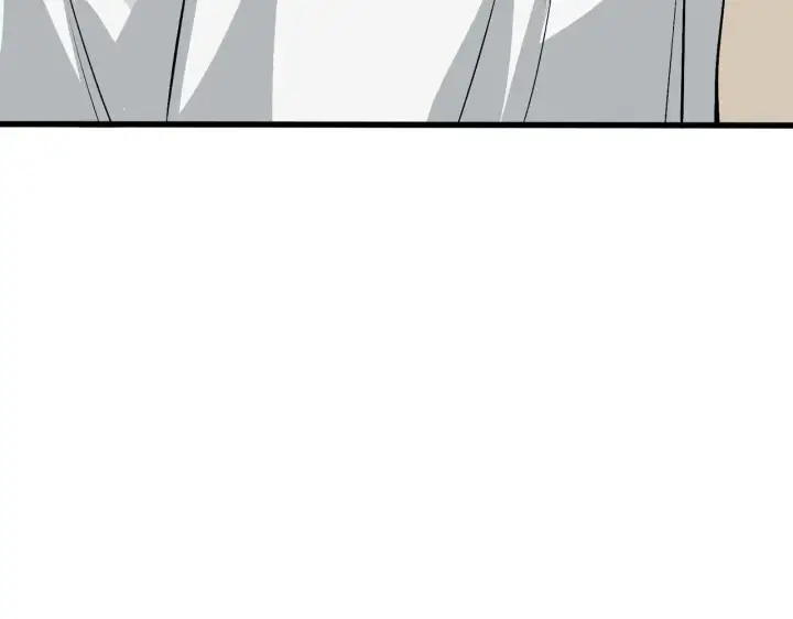 漫画《C位成神3》100 决战的前奏第37张图