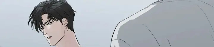 漫画《C位成神3》100 决战的前奏第47张图