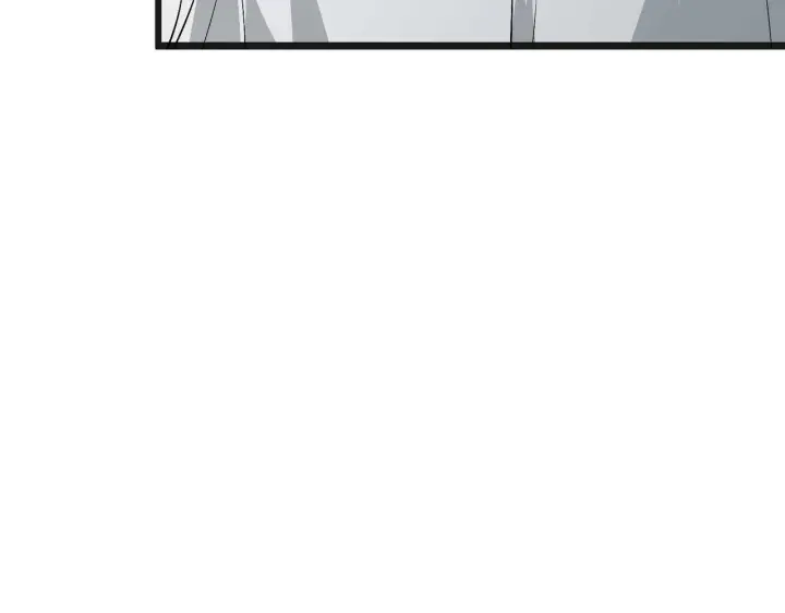 漫画《C位成神3》100 决战的前奏第54张图