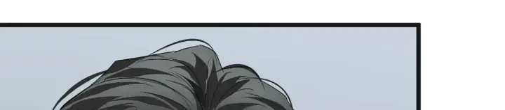 漫画《C位成神3》100 决战的前奏第55张图