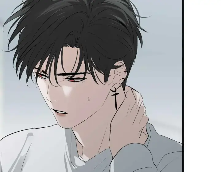 漫画《C位成神3》100 决战的前奏第56张图