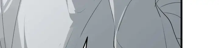 漫画《C位成神3》100 决战的前奏第57张图