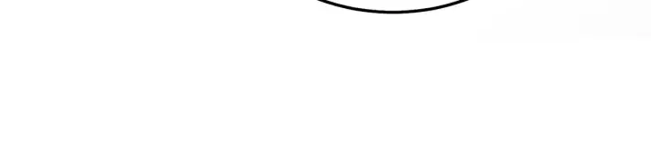 漫画《C位成神3》100 决战的前奏第59张图