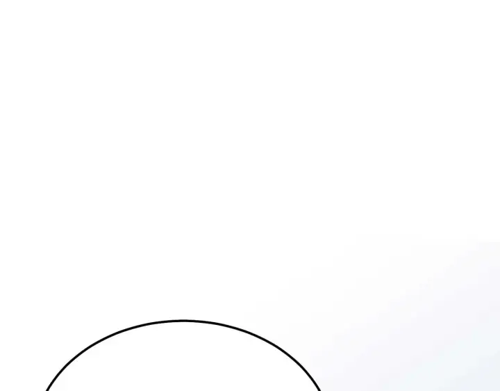 漫画《C位成神3》100 决战的前奏第60张图