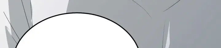 漫画《C位成神3》100 决战的前奏第65张图