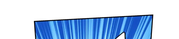 漫画《C位成神3》100 决战的前奏第70张图