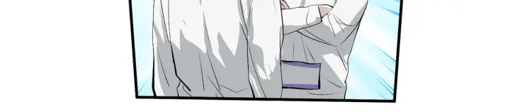 漫画《C位成神3》100 决战的前奏第72张图