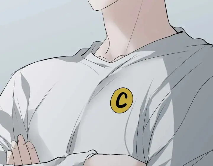 漫画《C位成神3》100 决战的前奏第77张图
