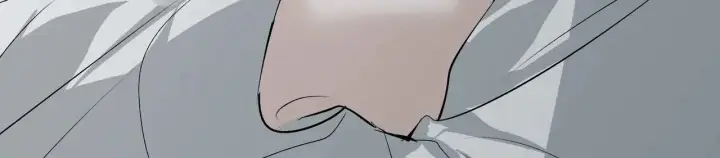 漫画《C位成神3》100 决战的前奏第78张图