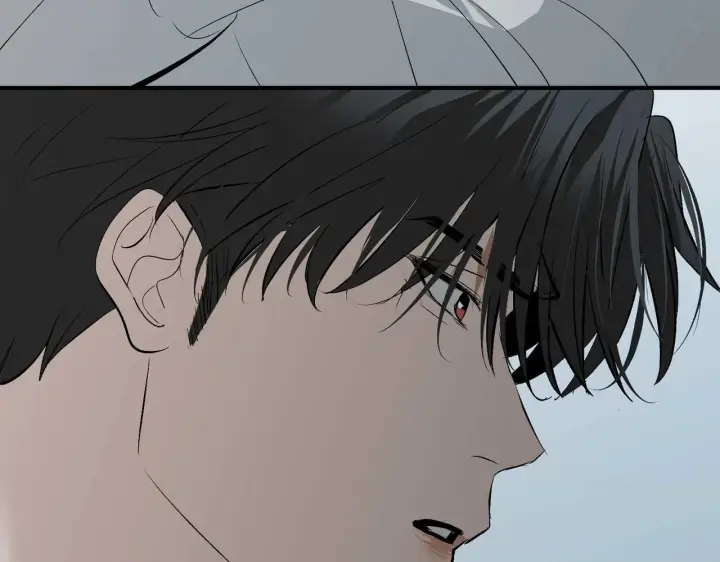 漫画《C位成神3》100 决战的前奏第79张图
