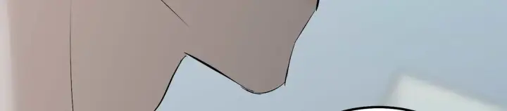 漫画《C位成神3》100 决战的前奏第80张图