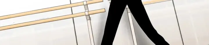 漫画《C位成神3》100 决战的前奏第9张图