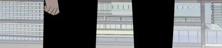漫画《C位成神3》100 决战的前奏第92张图