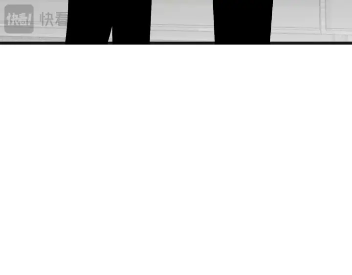 漫画《C位成神3》100 决战的前奏第93张图