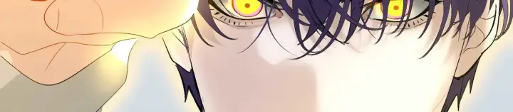 漫画《C位成神3》100 决战的前奏第96张图