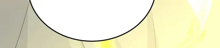 漫画《C位成神3》100 决战的前奏第98张图