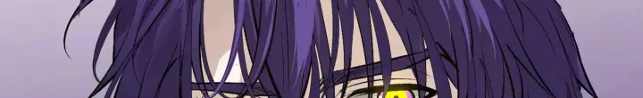 漫画《C位成神3》101 决赛开始第110张图