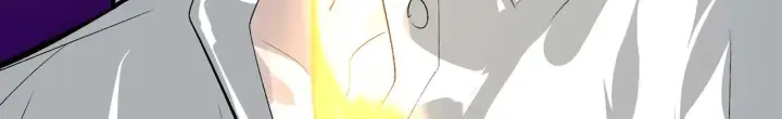 漫画《C位成神3》101 决赛开始第112张图