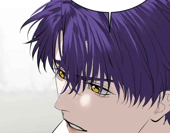 漫画《C位成神3》101 决赛开始第128张图
