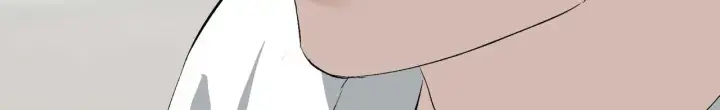 漫画《C位成神3》101 决赛开始第129张图
