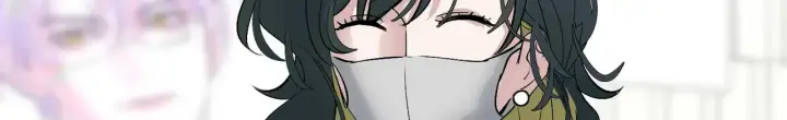 漫画《C位成神3》101 决赛开始第13张图