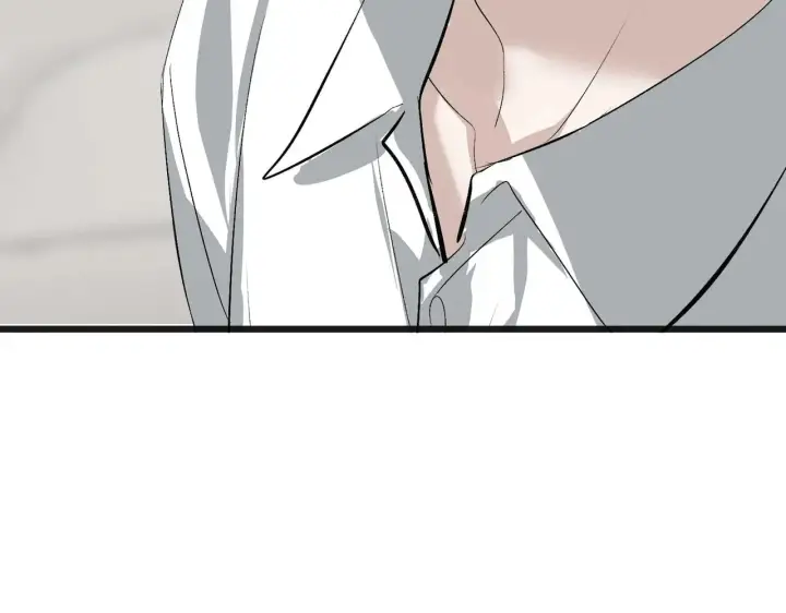 漫画《C位成神3》101 决赛开始第130张图