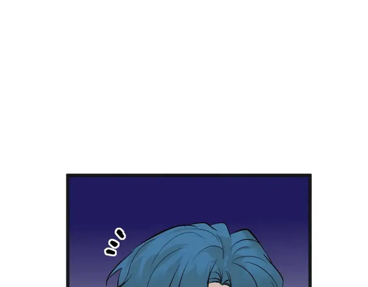 漫画《C位成神3》101 决赛开始第132张图