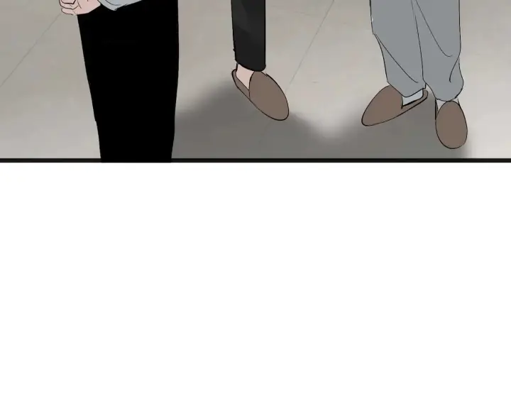 漫画《C位成神3》101 决赛开始第140张图